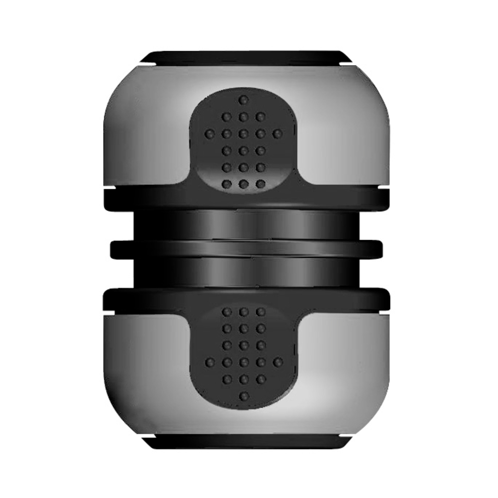 REPARATEUR 19mm VRAC-(872333)