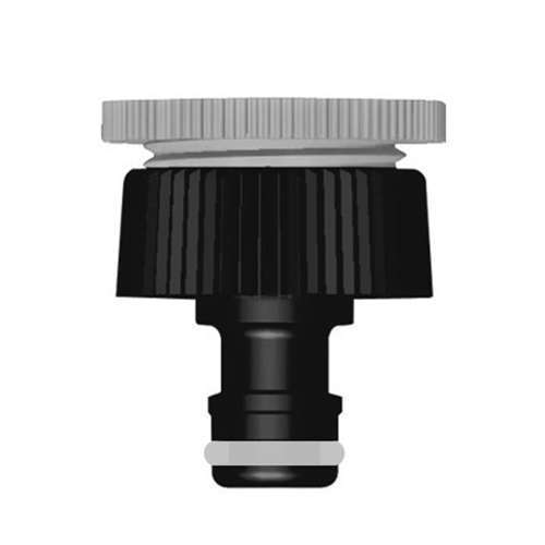 Nez pour robinet 20x27 ou 26x35cm