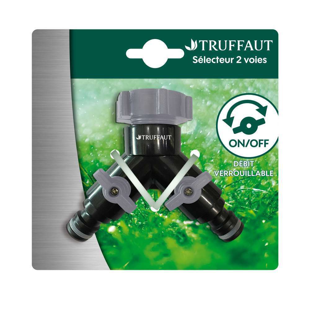 SELECTEUR 2 VOIES 26X34 20X27-(872344)