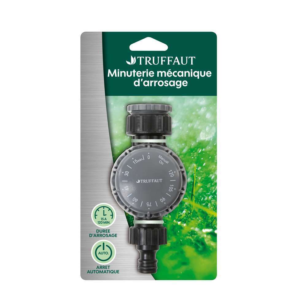 MINUTERIE 2 H-(872353)