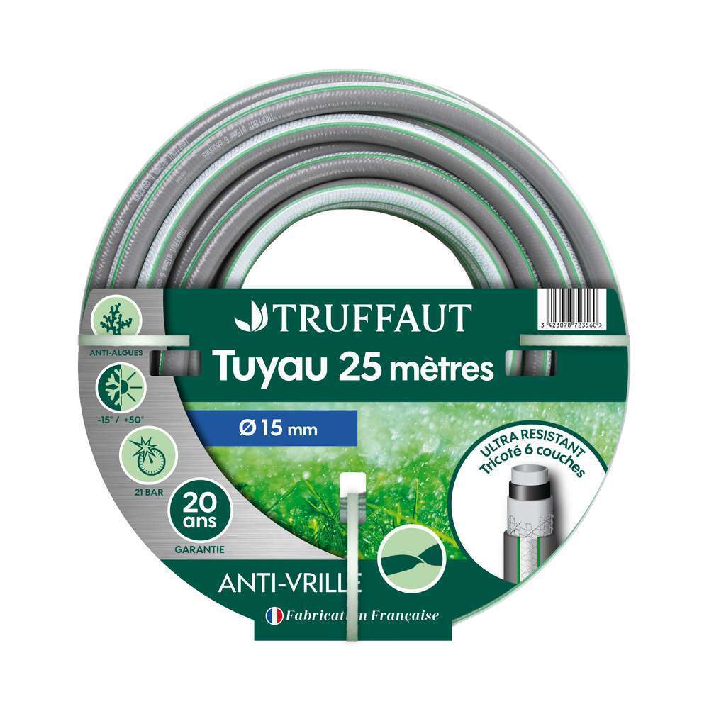 TUYAU 15MMX25M-(872356)