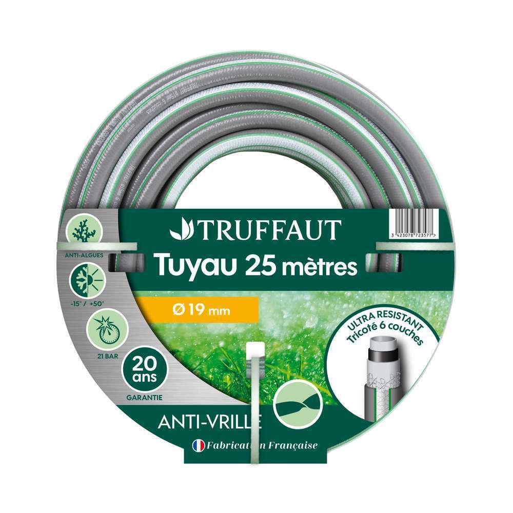 TUYAU 19MMX25M-(872357)