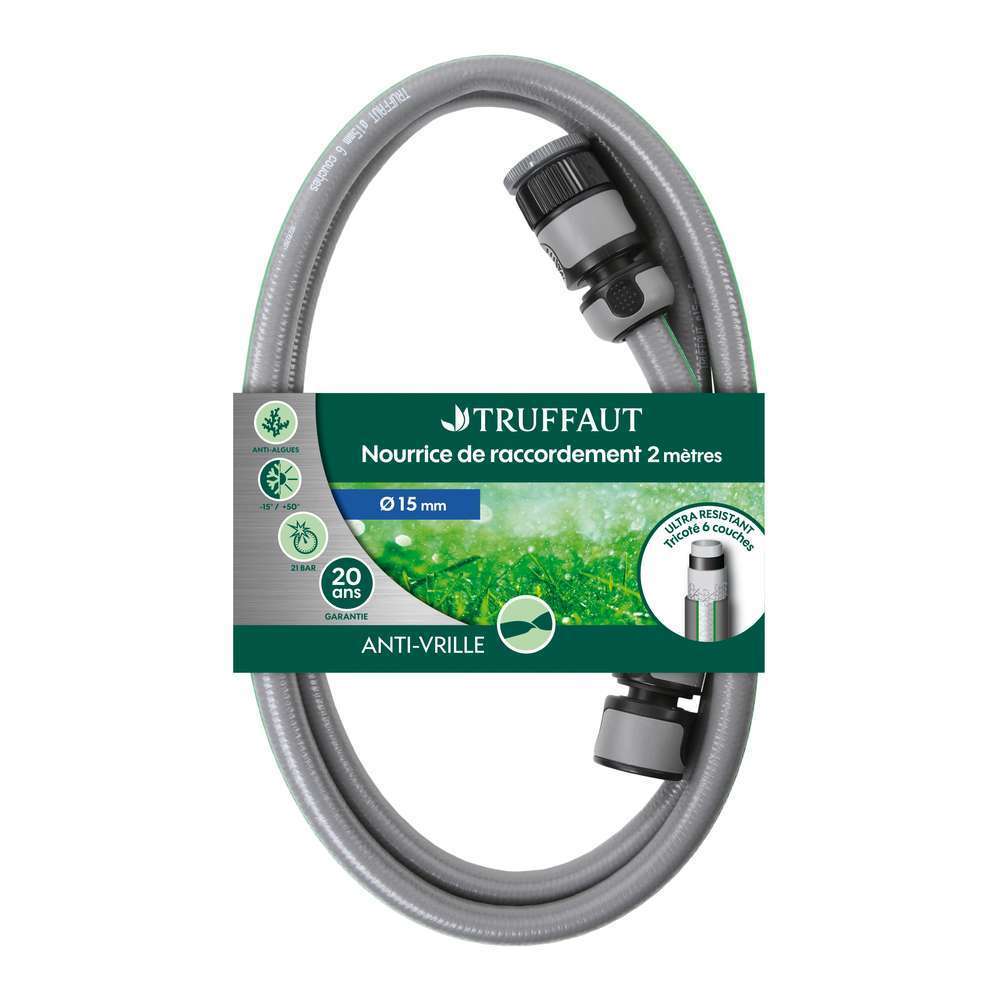 NOURRICE 15MM 2M-(872358)