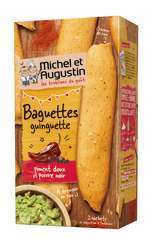 BAGUETTES GING PIMENT 100G-(872469)
