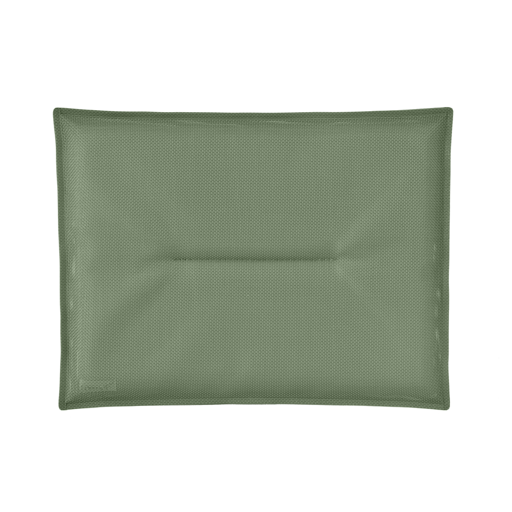 Coussin Bistro romarin