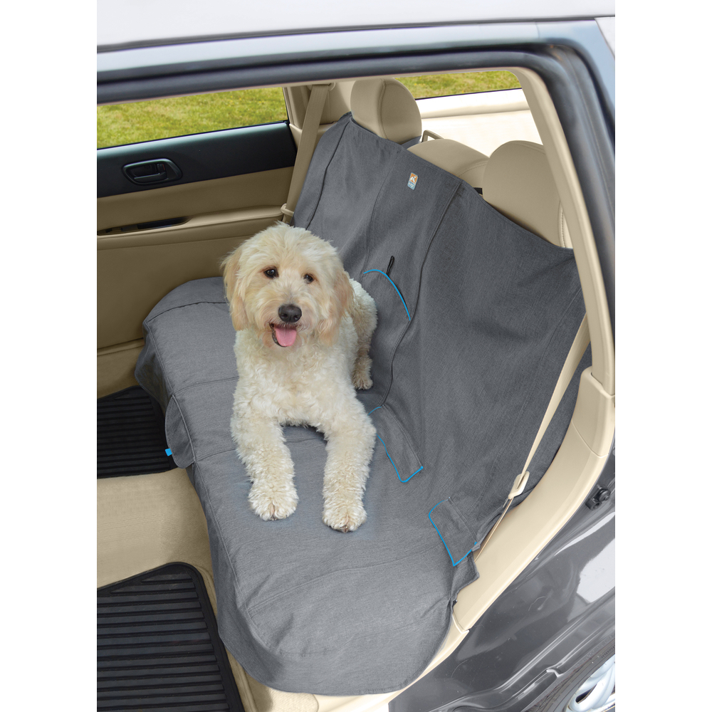 Housse de banquette ''Heather''