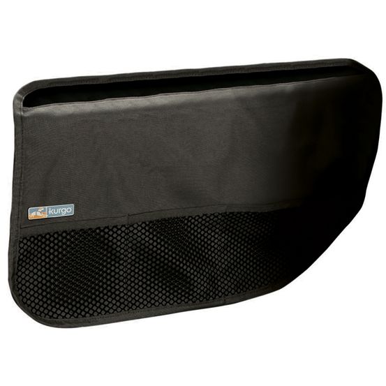 Protection de portière Car Door Guard