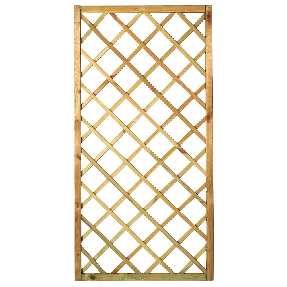 PANNEAU SAVIGNY DROIT 90X180-(873683)