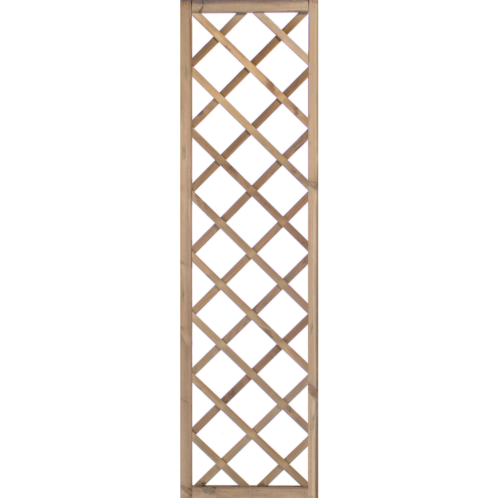 PANNEAU SAVIGNY DROIT 41X180-(873685)