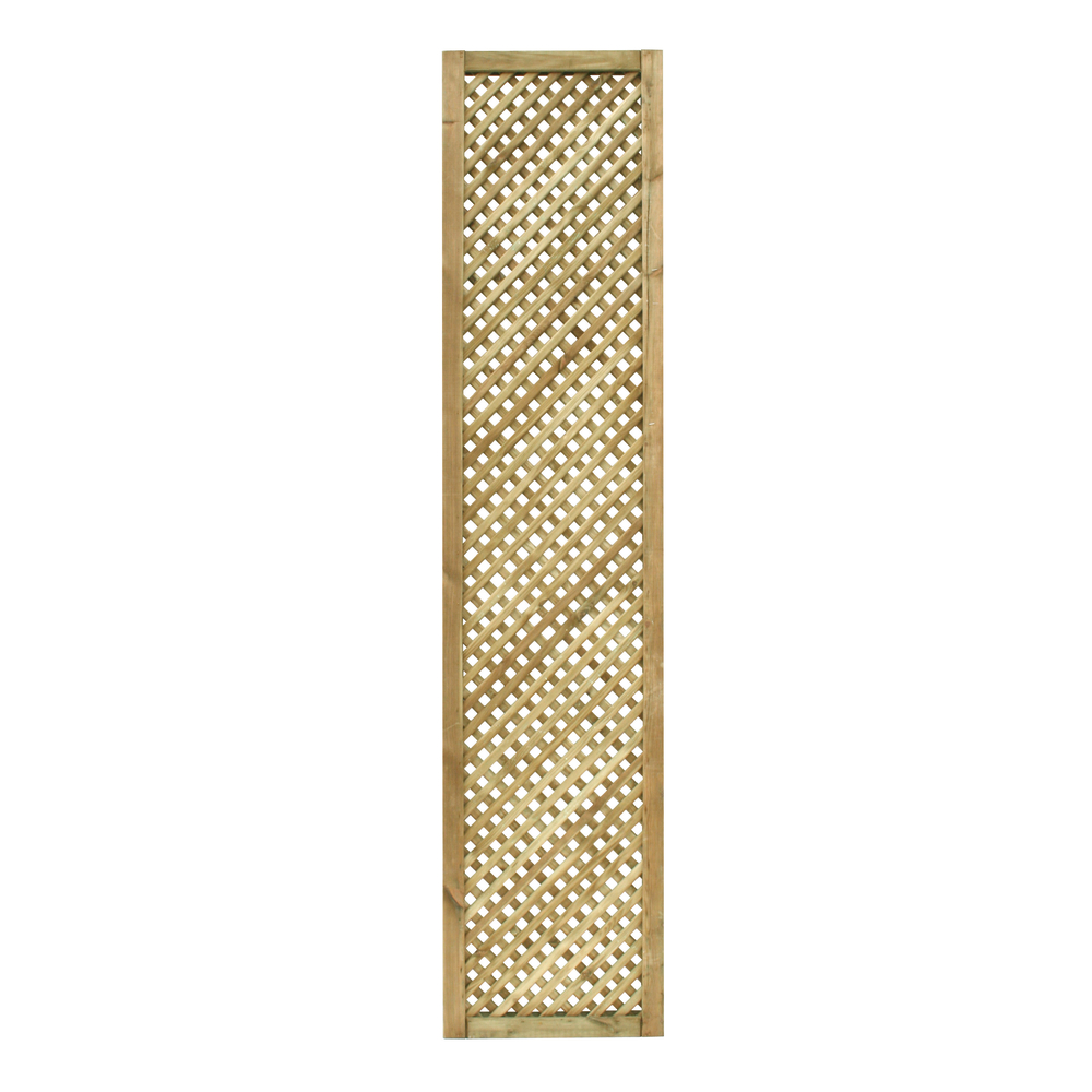 TREILLIS CAMPSIS 40X180-(873691)