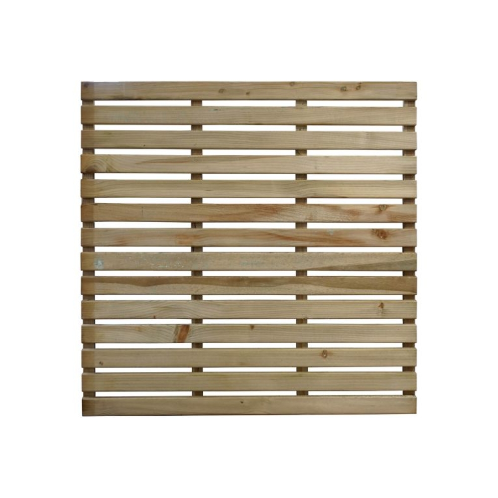 DALLE 100X100CM-(873692)