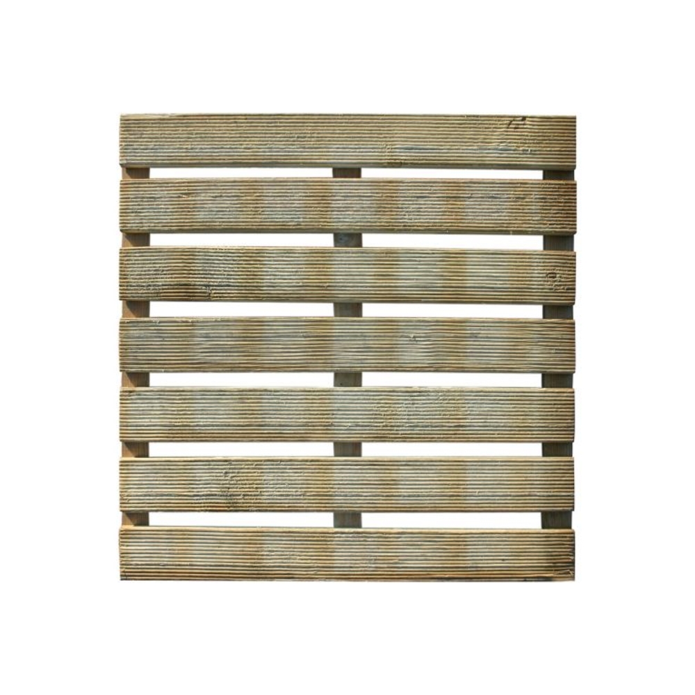 DALLE 50X50CM-(873693)