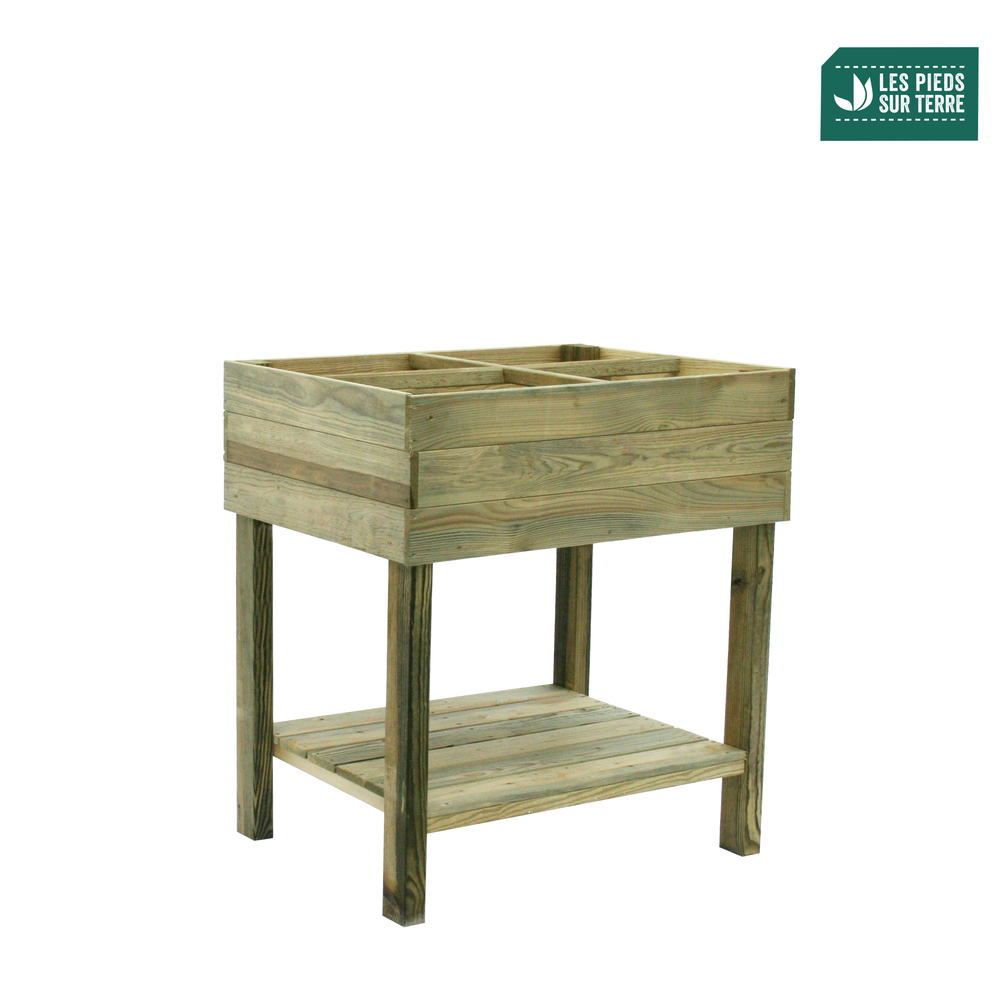 POTAGER PIED 600X800-(873700)