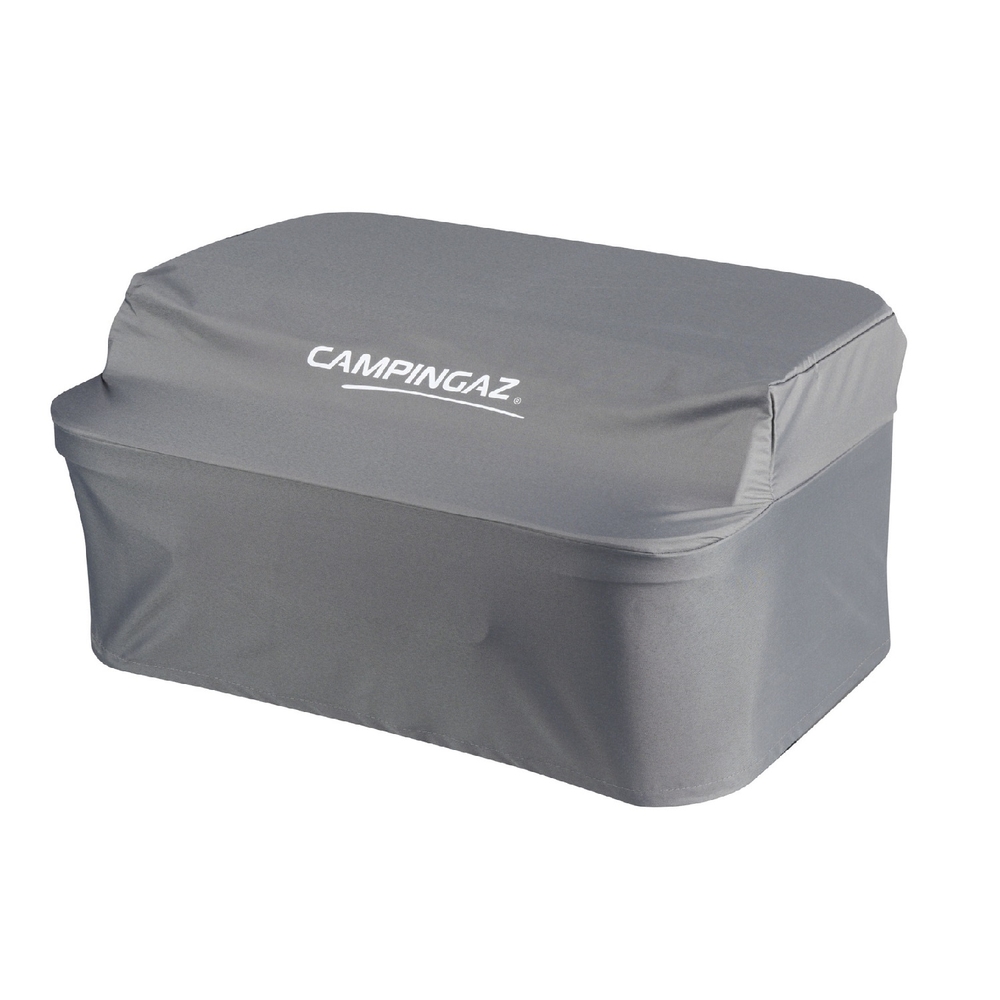 Housse pour barbecue ATTITUDE 66x51x35 cm
