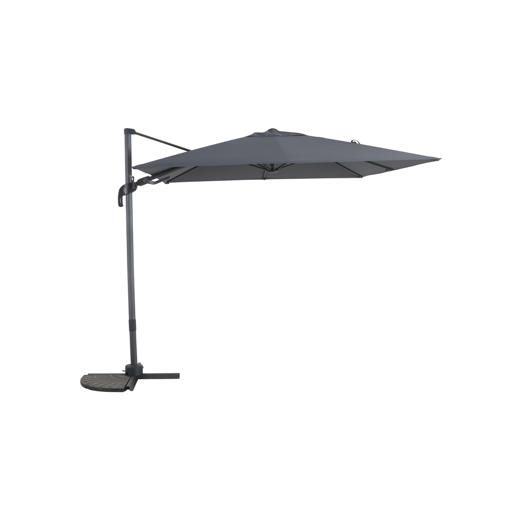 PARA DEP SAMOS 2.5X2.5TILT ANT-(874430)