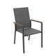 Fauteuil empilable ROYAL OPERA
