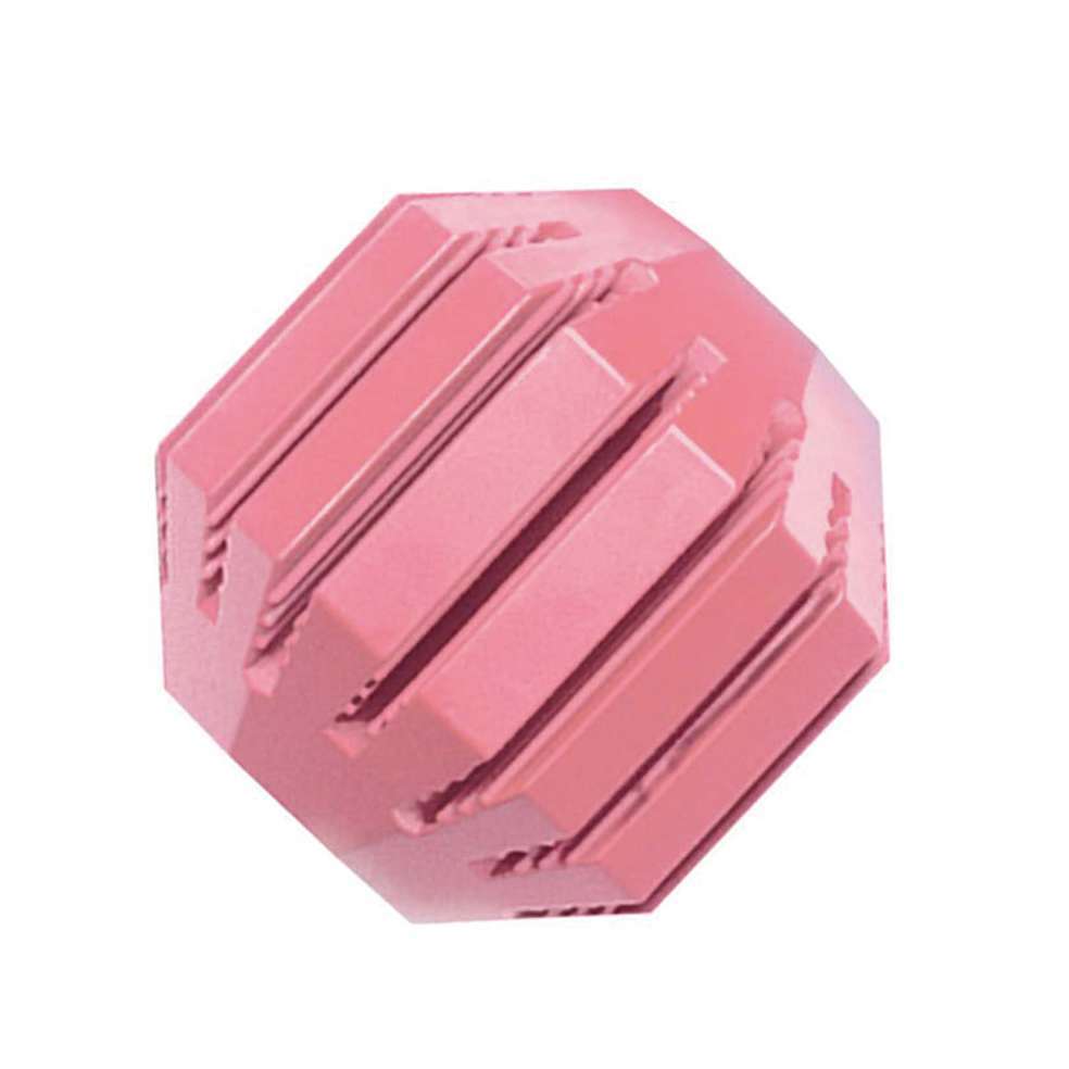 KONG PUPPY ACTIVITY BALL MD-(874526)