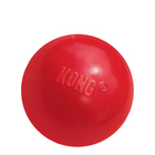 KONG CLASSIC BALL SMALL-(874529)