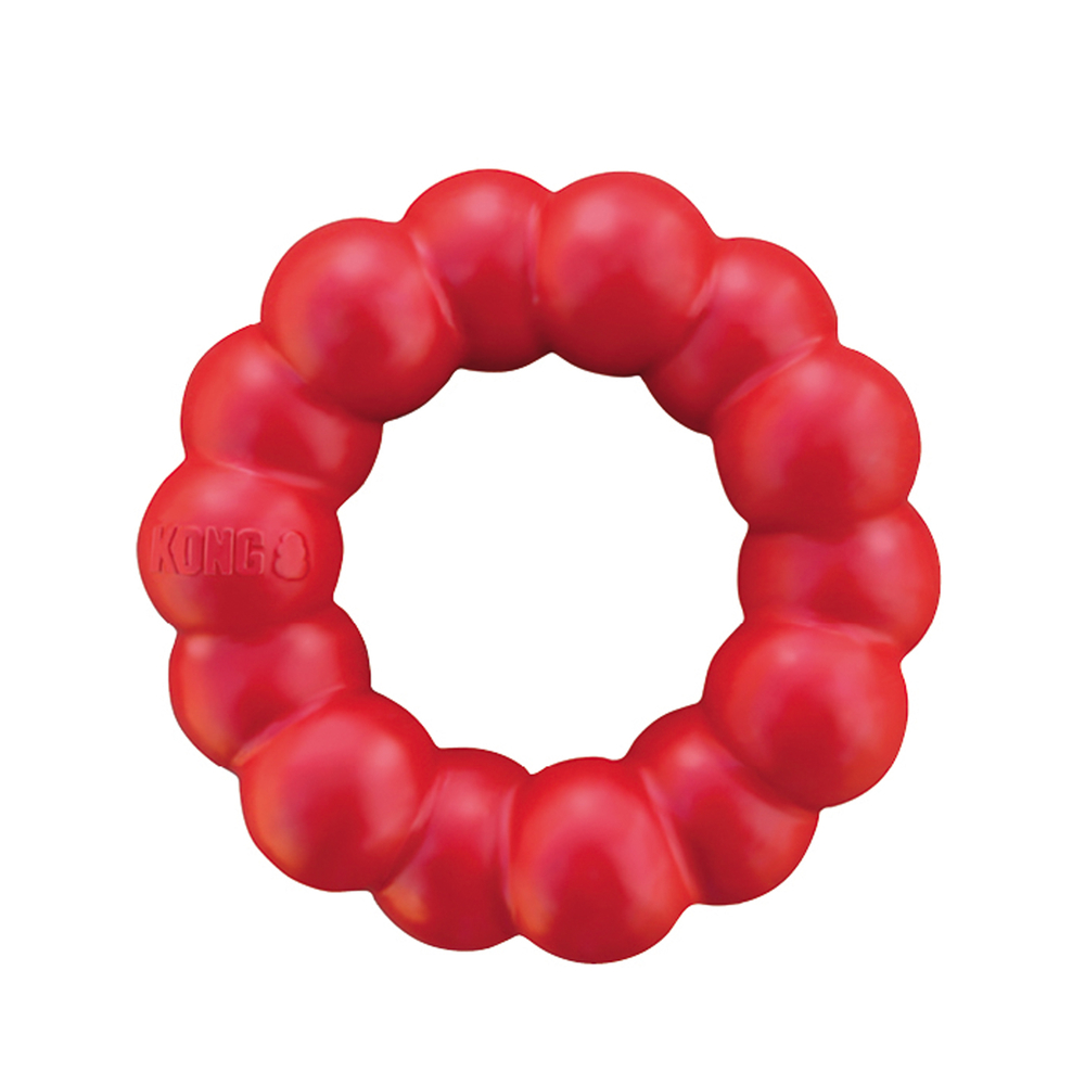KONG RING XL-(874530)