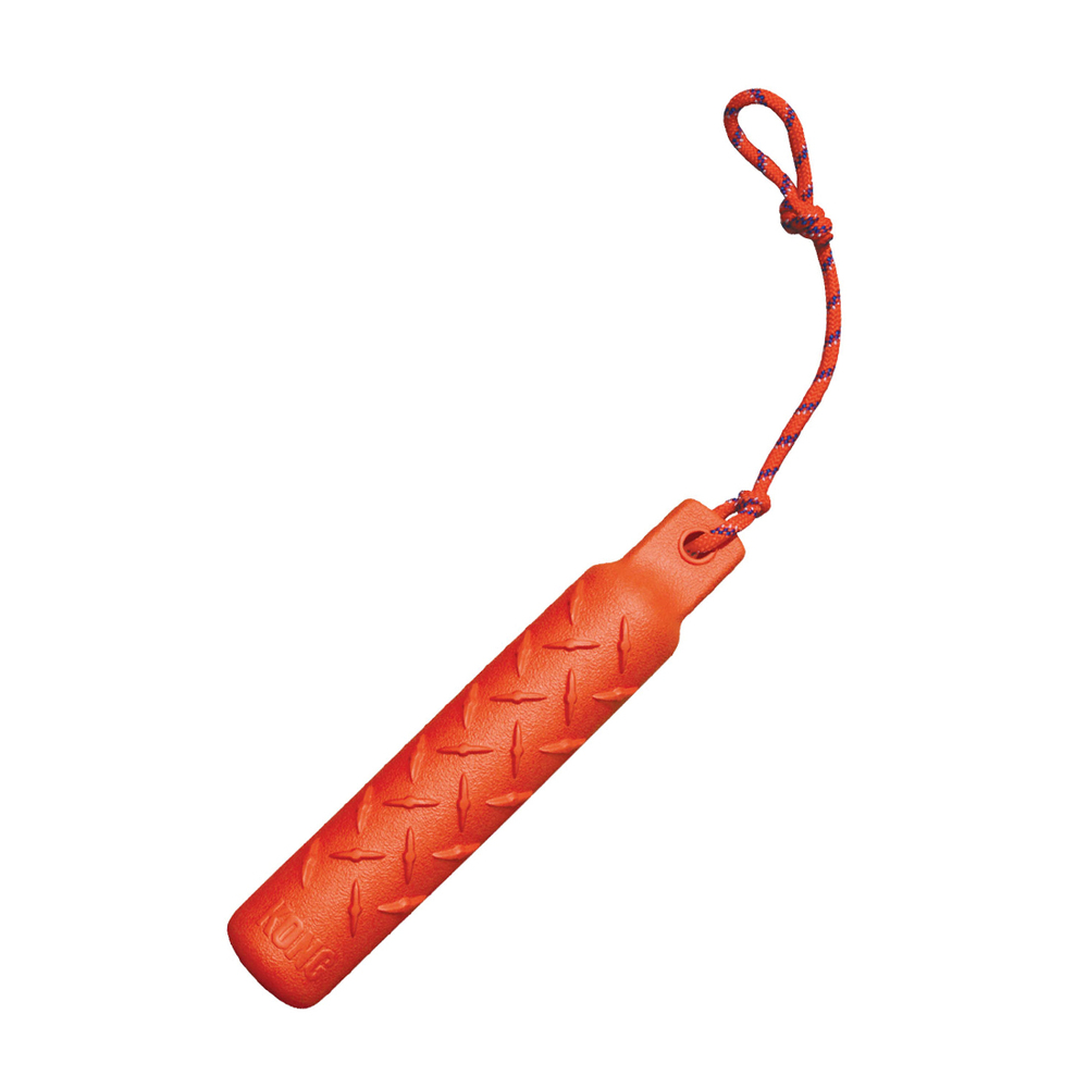 KONG TRAINING DUMMY LARGE-(874537)