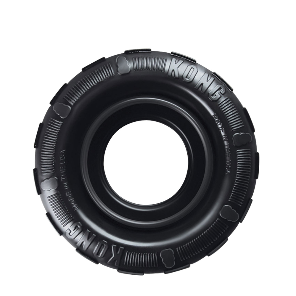 KONG EXTREME TIRES MD/LG-(874538)