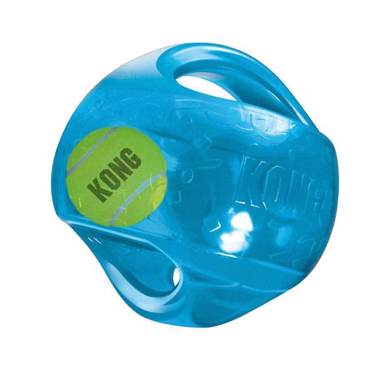 Kong outlet ball xl