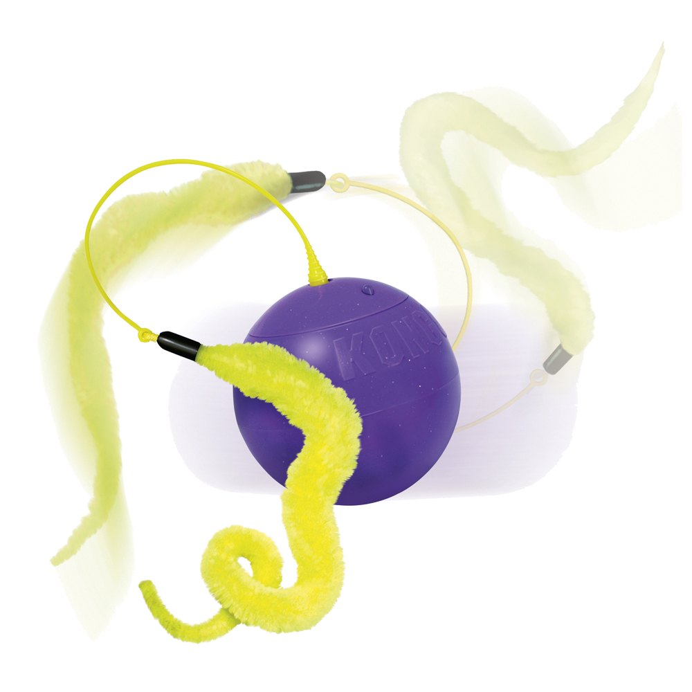 PURRSUIT WHIRLWIND-(874558)