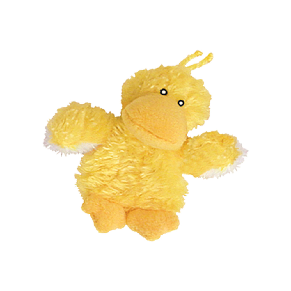 REFILLABLES DUCKIE-(874577)
