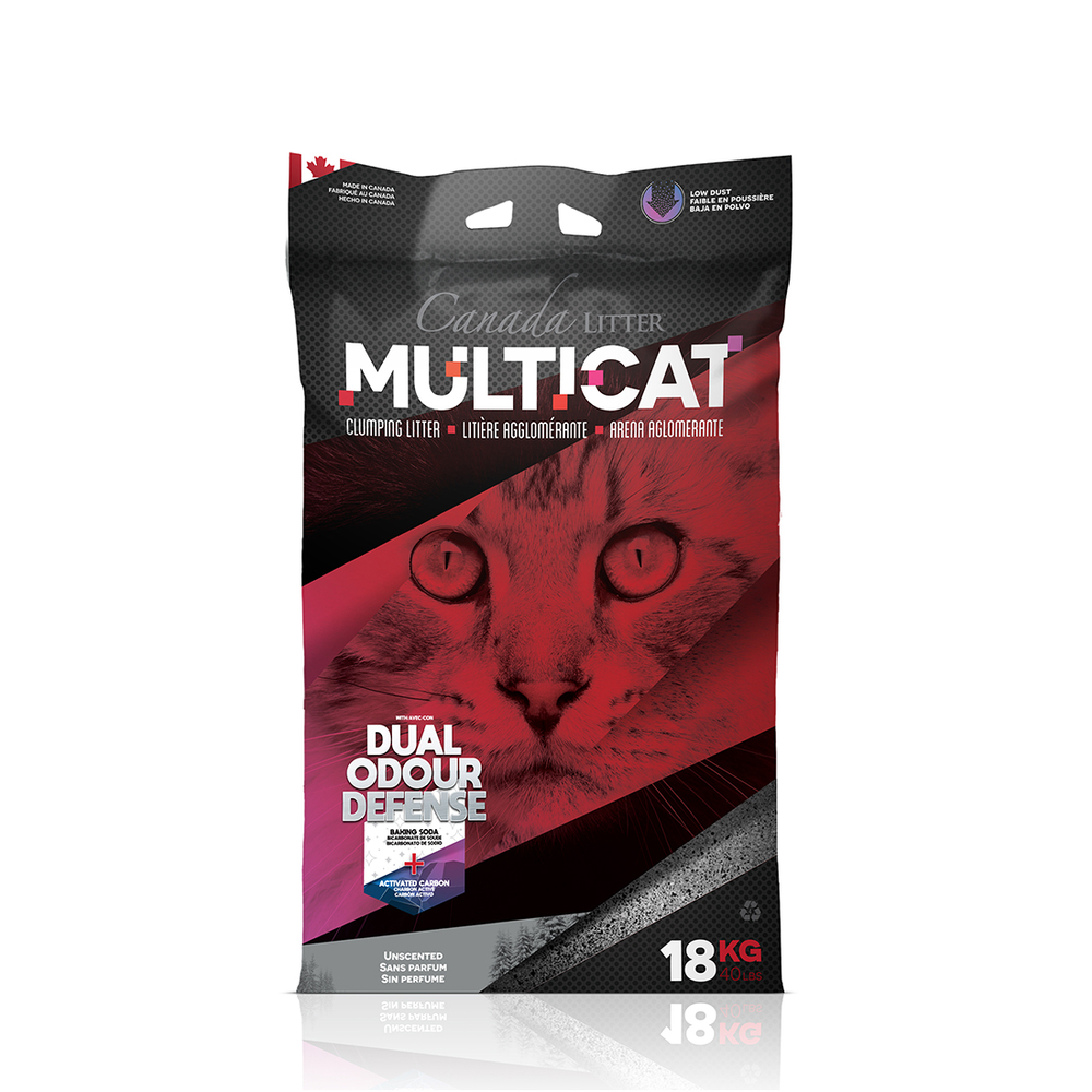 CAN.LITT MULTICHAT18K SS ODEUR-(874943)