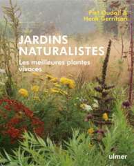 MEILLEURES PLANTES NATURALISTE-(874988)