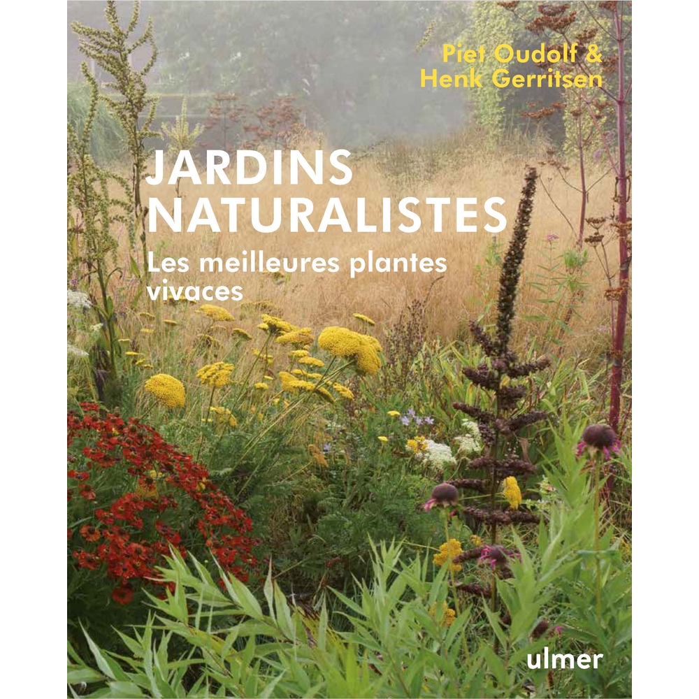 MEILLEURES PLANTES NATURALISTE-(874988)