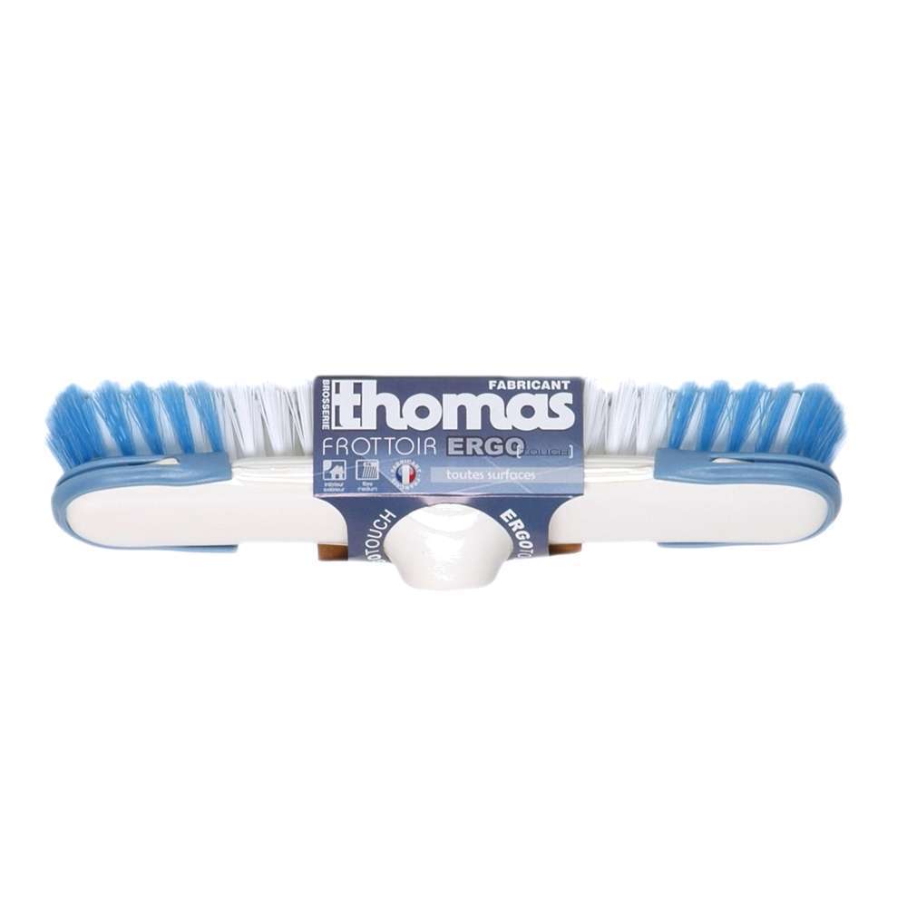 Frottoir Antichoc 29Cm