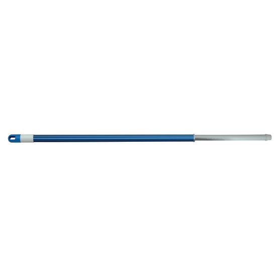 Manche télescopique Ergotouch - 85 à 150cm