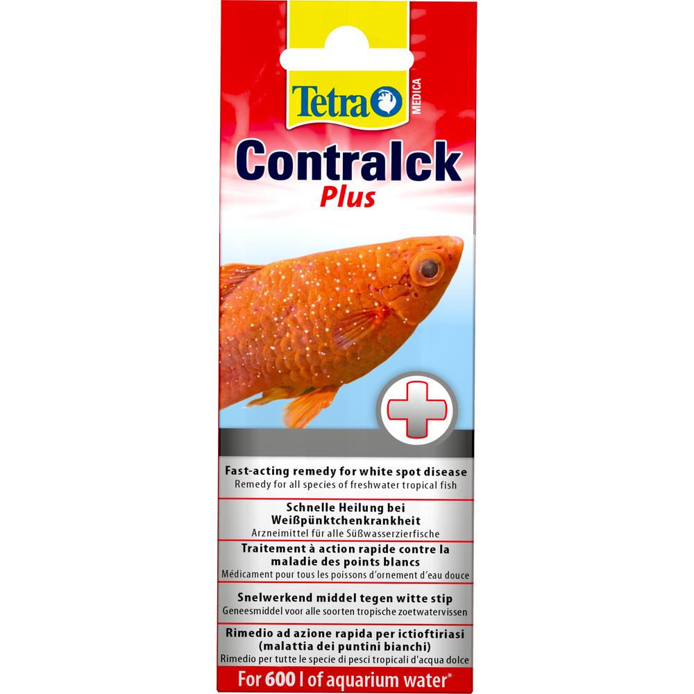 TETRA MEDICA CONTRALCK 20ML-(876294)