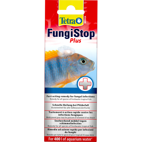 TETRA MEDICA FUNGISTOP 20ML-(876296)