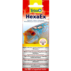 TETRA MEDICA HEXAEX 20ML-(876297)