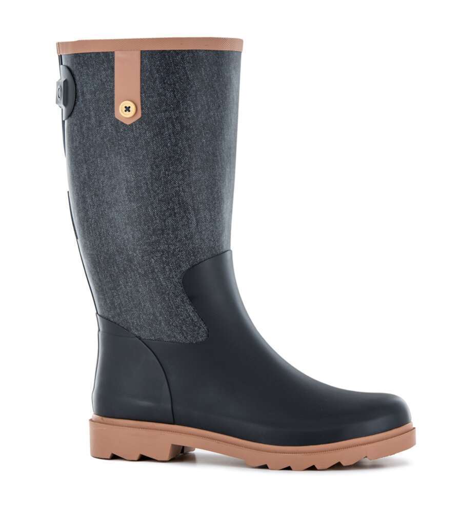 Truffaut bottes aigle shop