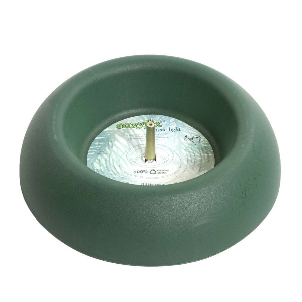 PIED EASYFIX D39-(877120)