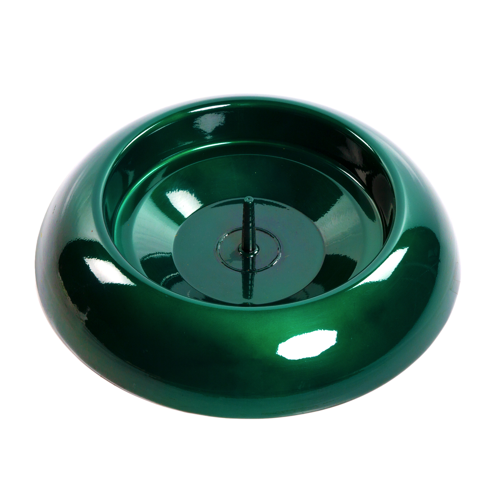 PIED EASYFIX METAL D49-(877122)