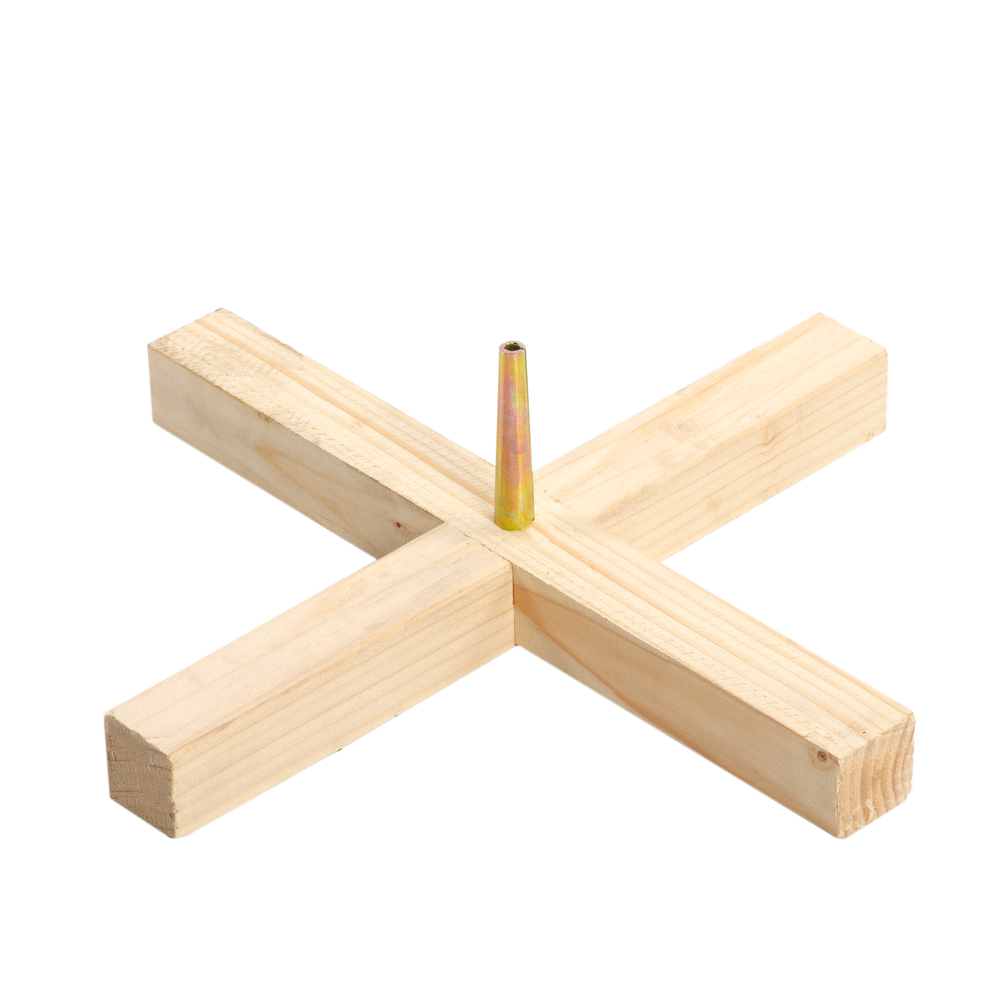 CROISIFIX L39-(877123)