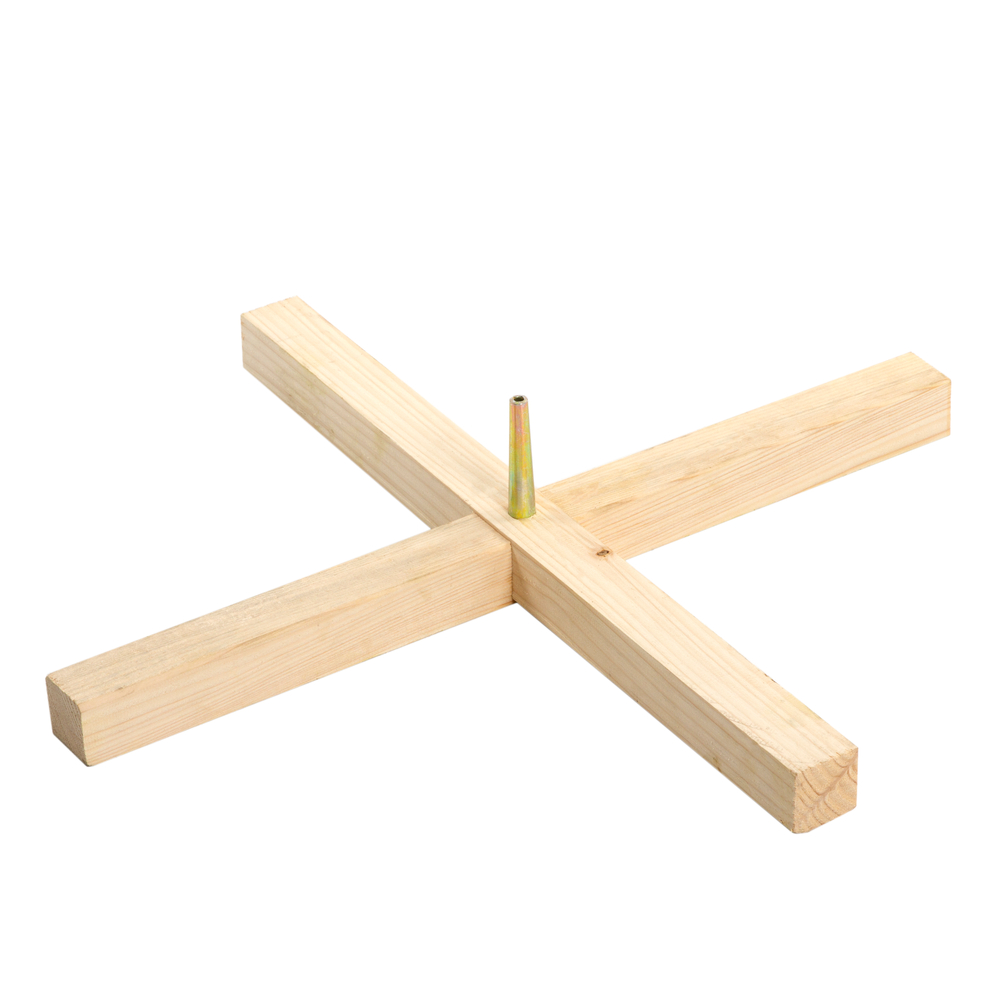 CROISIFIX L60-(877124)