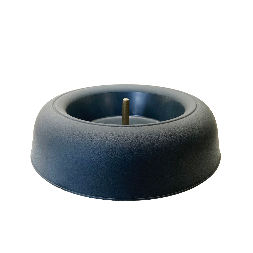 Pied de sapin Fresher Tree D36cm
