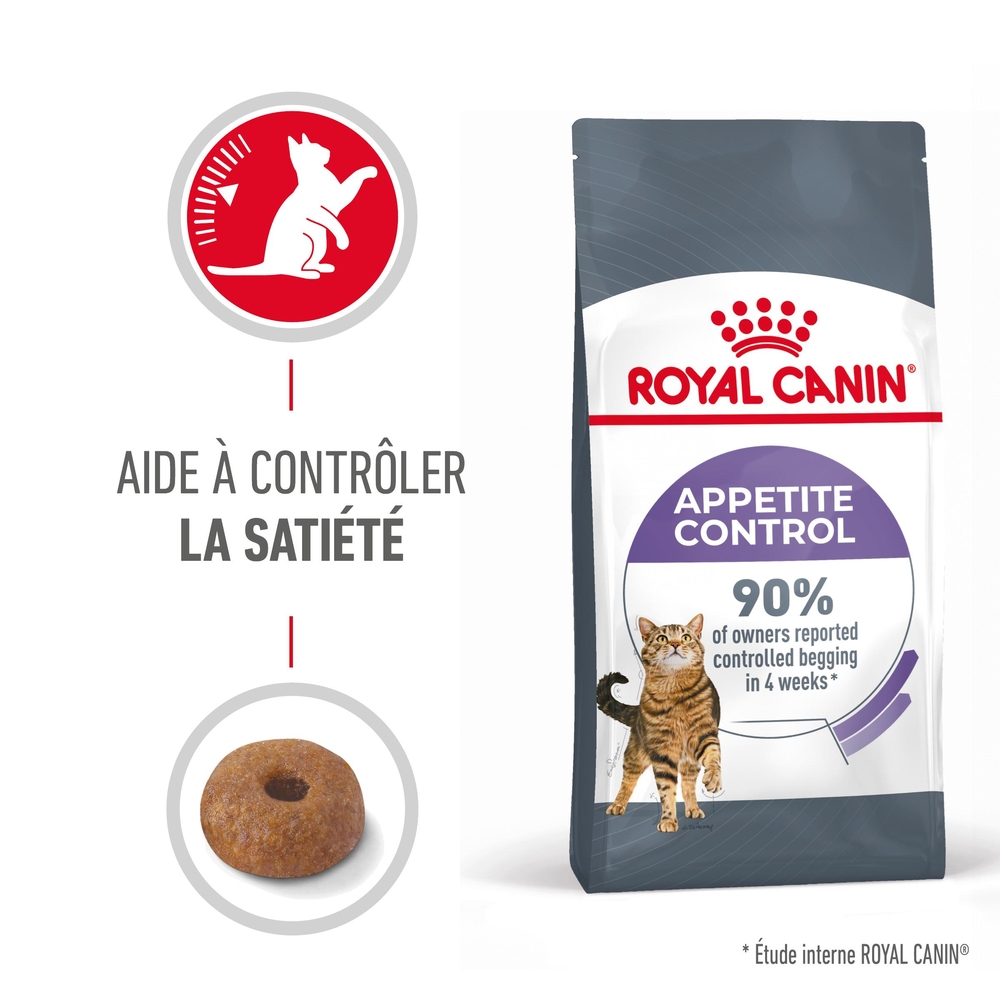 Royal canin sterilised 37 10 kg on sale