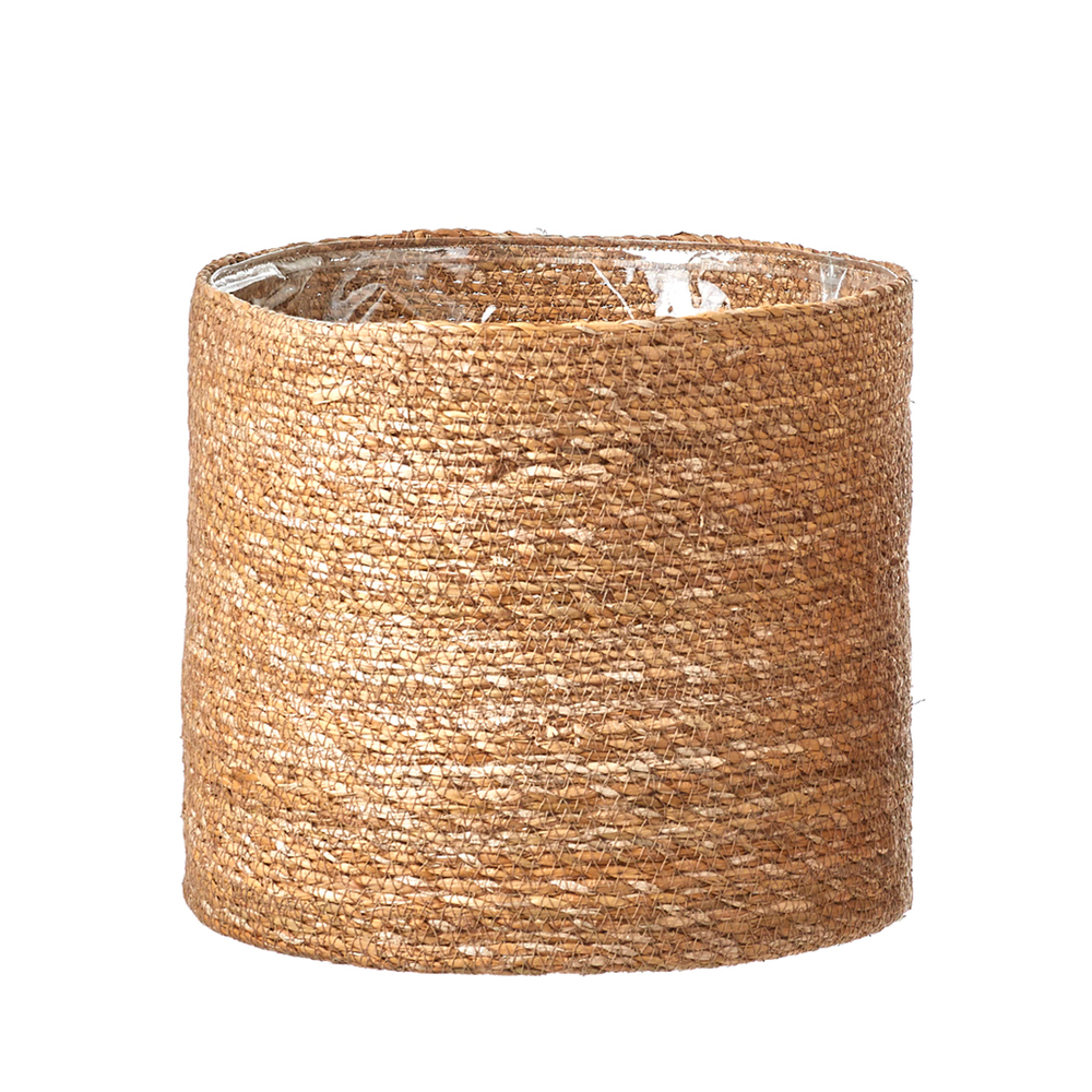 PANIER ATLANTIC MARRON H26XD30-(882812)