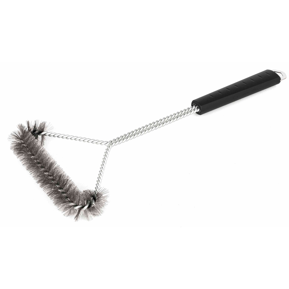 BROSSE EN T 41CM-(882968)