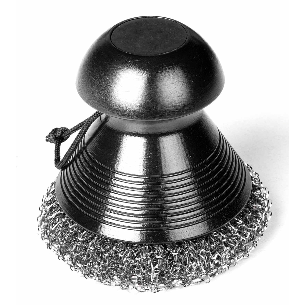 BROSSE SPECIALE PLANCHA-(883108)