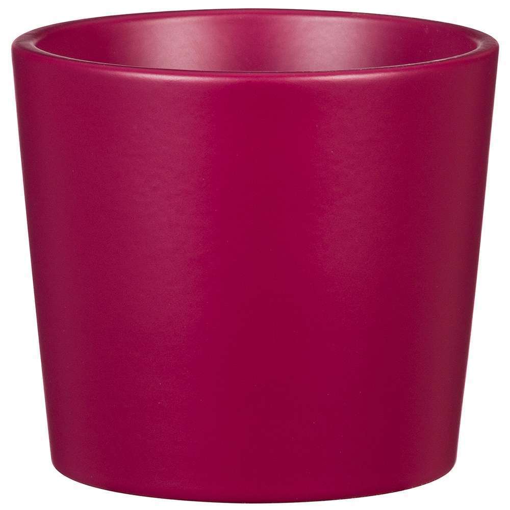 Mini Cache-pot 870 Fancy Ø7cm - coloris assortis