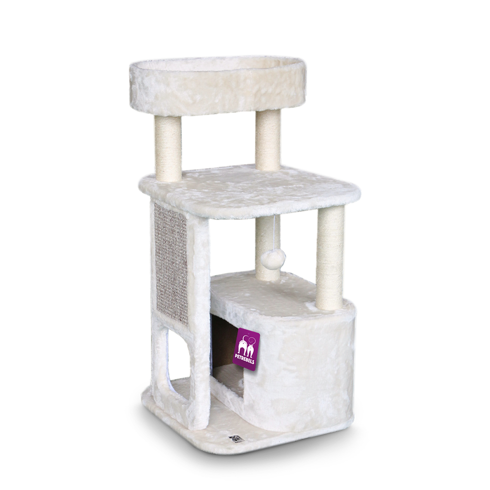 LITTLE ROCK 99 CREAM-(884120)