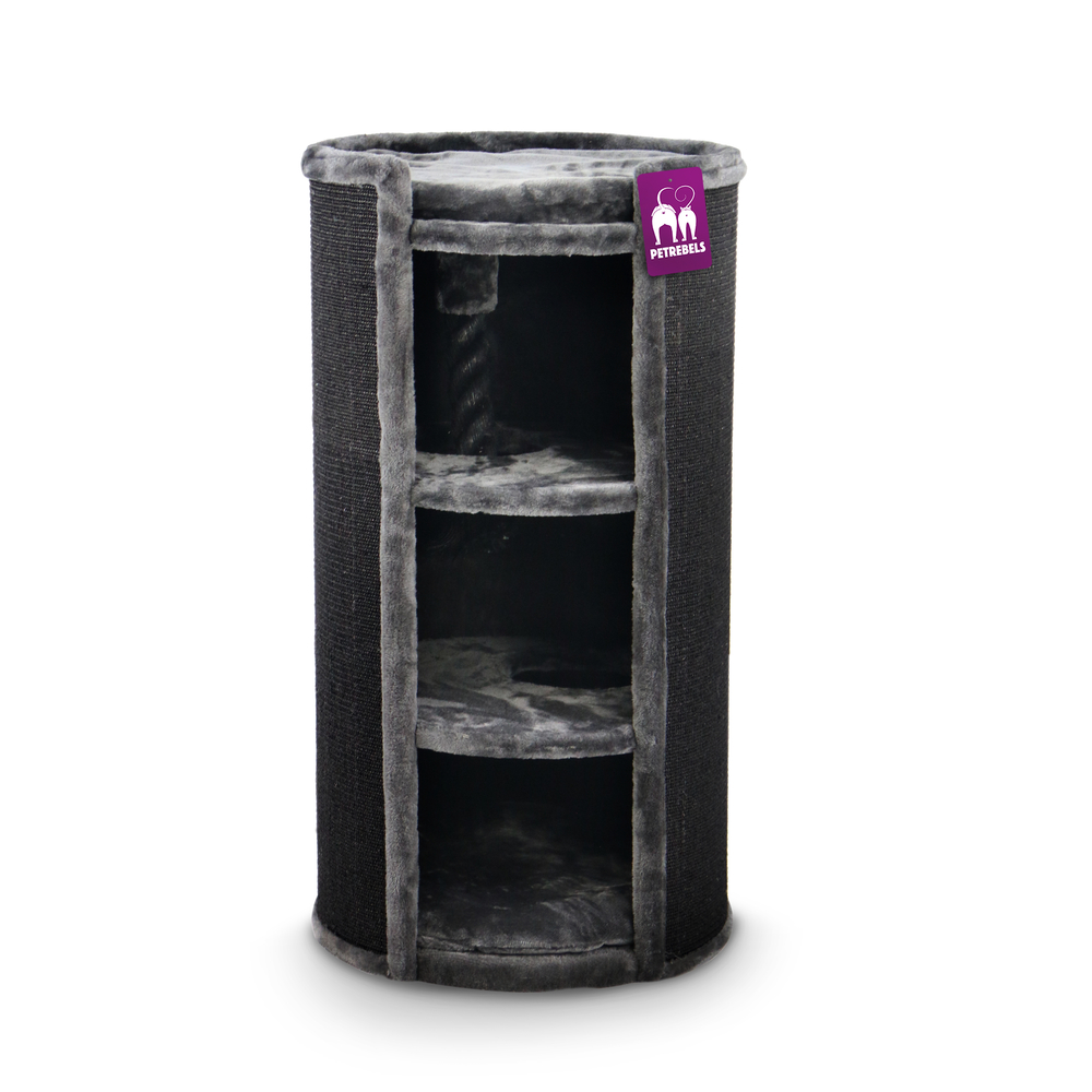 SUPERDOME 100 PEPPER-(884161)