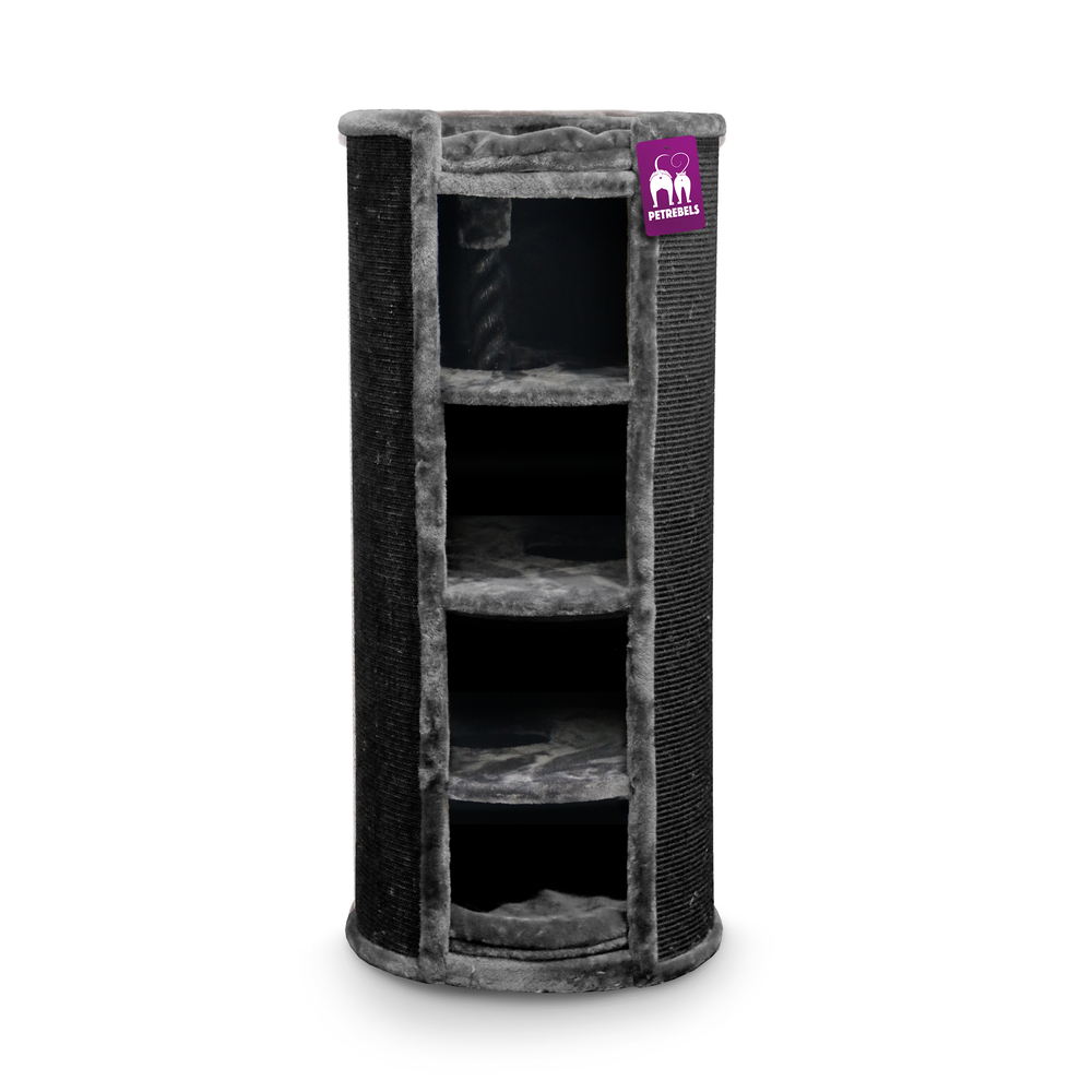 SUPERDOME 120 PEPPER-(884163)